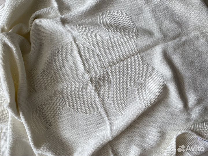 Плед детский