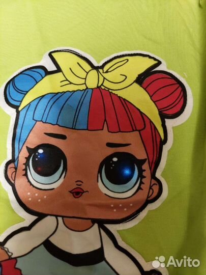 Платья на девочку 128