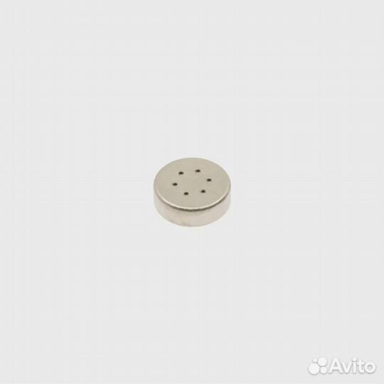 Микрофон для Nokia X3-02/X2-00/X1-00/C2-03/C1-00/1
