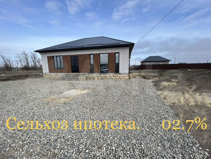 Участок 6 сот. (ИЖС)
