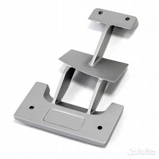 Решетка водозабора гидроцикла Yamaha