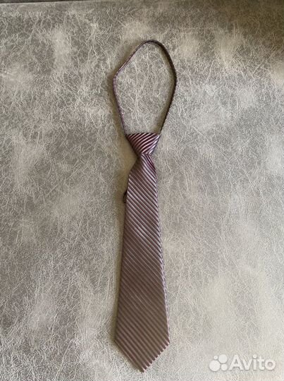 Галстуки мужские
