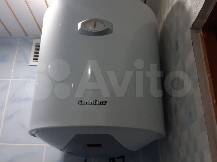 Комната 15,8 м² в 1-к., 2/3 эт.