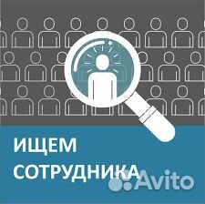 Продавец-кассир (Курск, пр-т Дружбы)