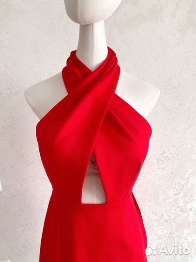 Швея. Индивидуальный пошив