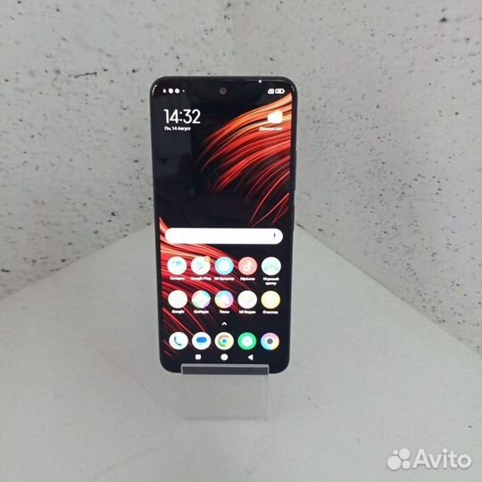 Xiaomi Poco X5, 6/128 ГБ