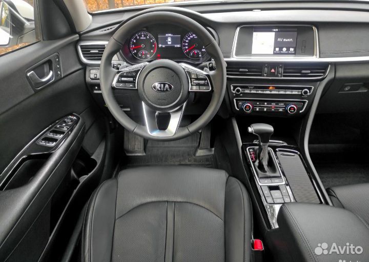 Аэропорт, жд вокзал. Междугороднее такси