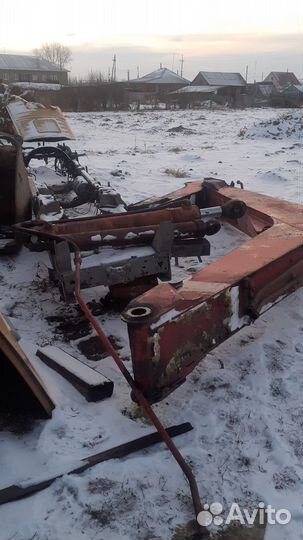 Запчасти на эо 3323