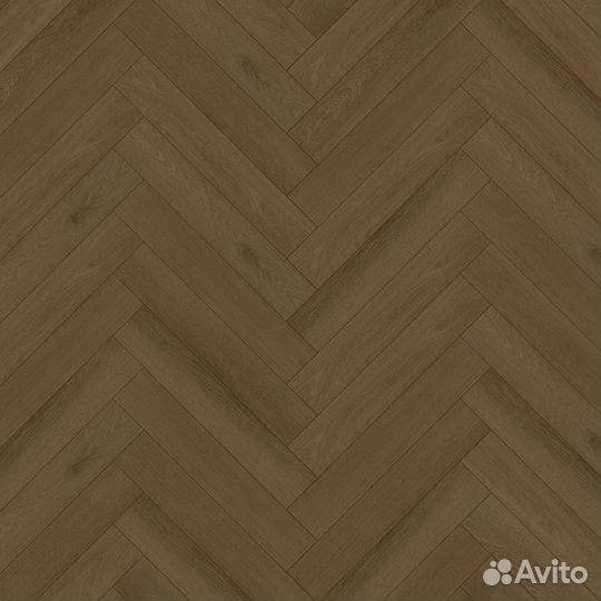 Ламинат SPC Hoi Lock Flooring Цинь 3033016SH