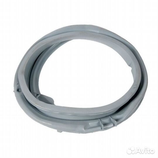 Манжета люка для стиральной машины Indesit