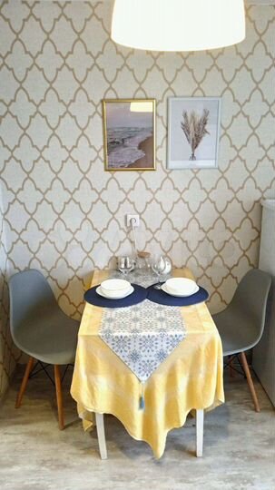 1-к. квартира, 28 м², 6/10 эт.