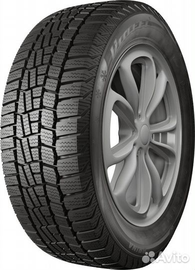 Viatti Brina V-521 225/45 R17