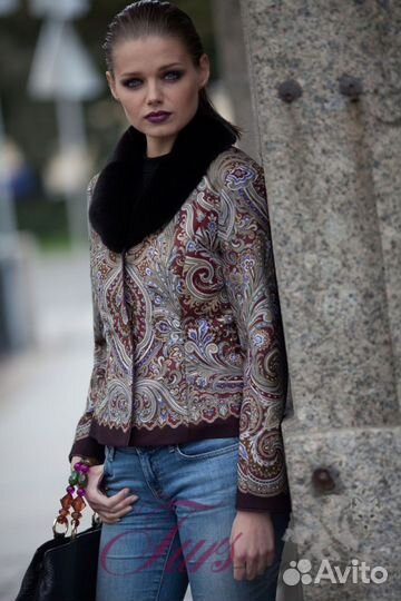 Ателье срочный ремонт одежды и шуб из меха