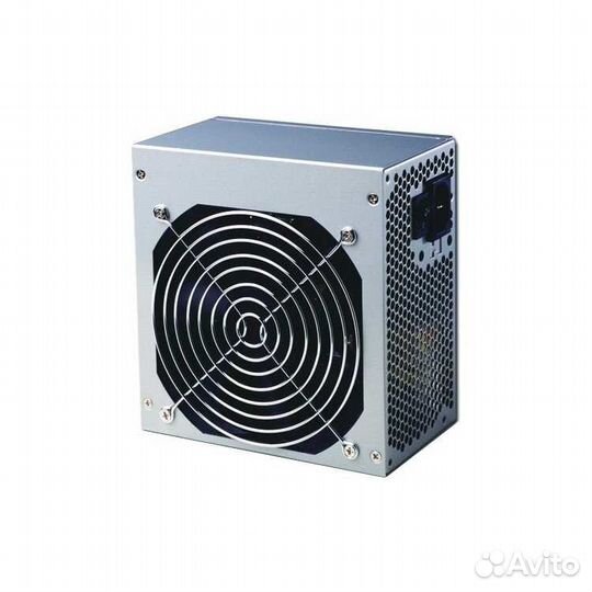 Блоки питания 240W - 460W разные
