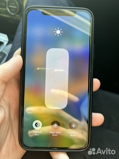iPhone 11 Pro, 64 ГБ