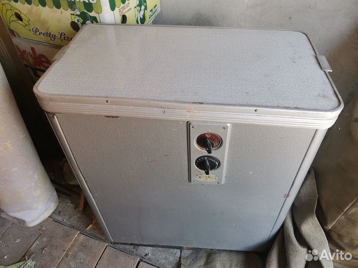 Стиральная машина бу