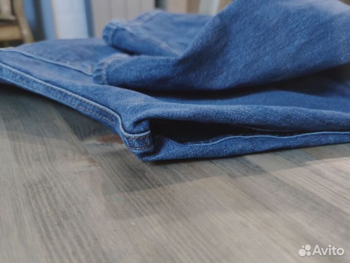 Джинсы для беременных 50 Pavloff