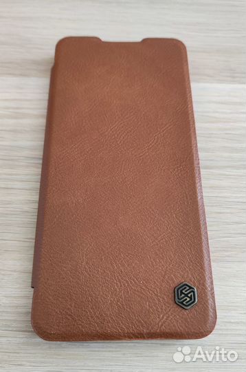 Чехол на Xiaomi Mi 12 Lite