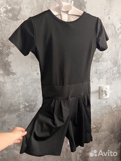 Комбенизон