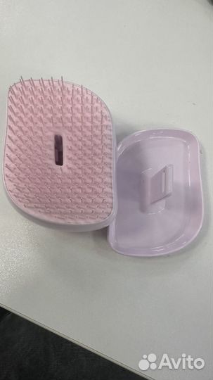 Расческа tangle teezer
