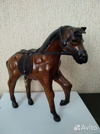 Декор для интерьера