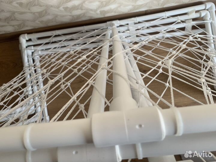 Безопасные Футбольные ворота