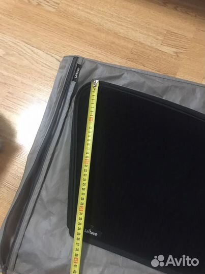 Съемная тонировка (каркасные шторки) на магнитах