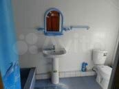 Комната 15 м², 2/2 эт.