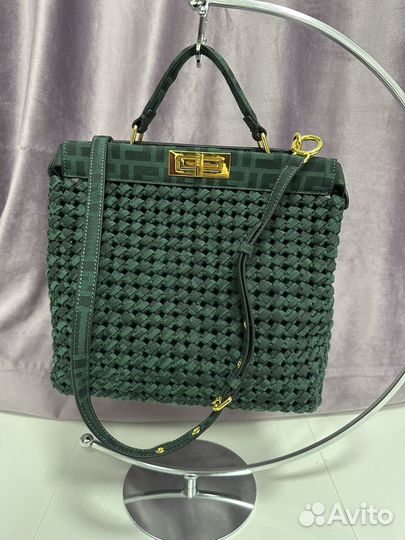 Сумка женская