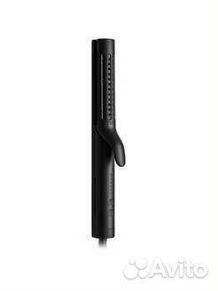 Выпрямитель волос inFace Airflow Cooling Styler