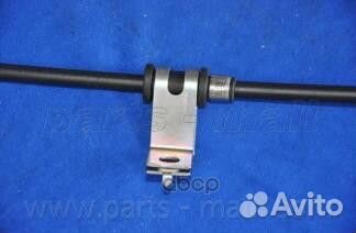 Трос ручного тормоза PTA-253 Parts-Mall
