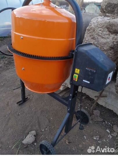 Инструмент