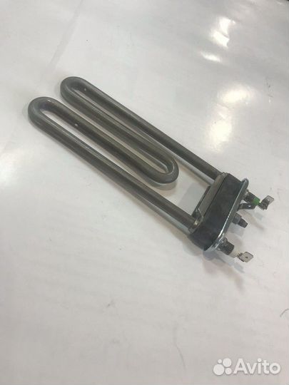 Тэн для стиральной машины