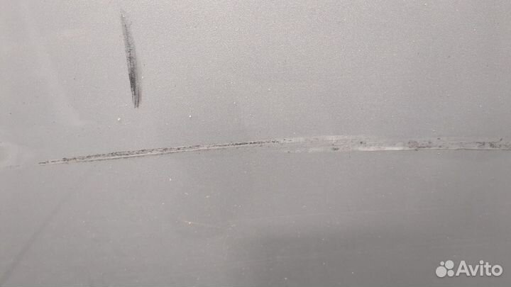 Дверь боковая Mercedes B W245, 2008