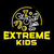 EXTREME KIDS