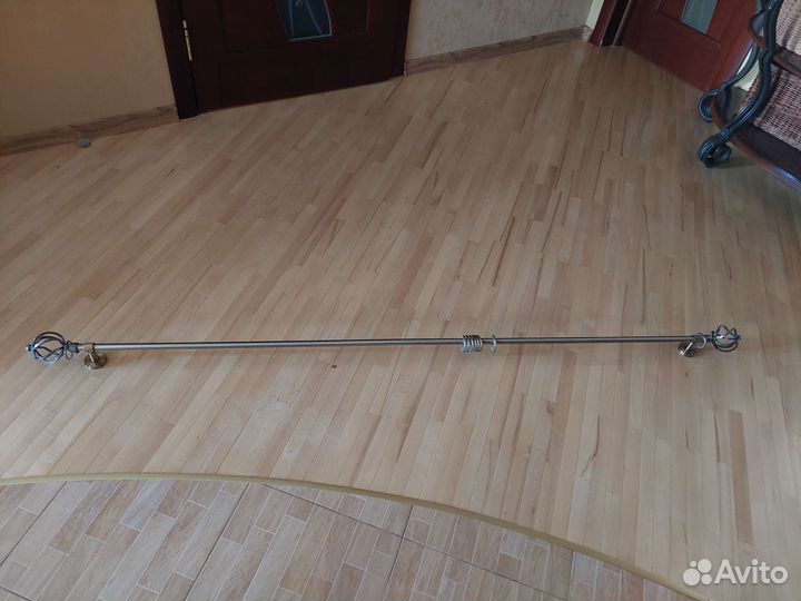 Гардина для штор