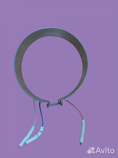 Тэн к Термопоту