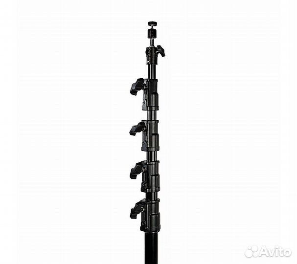 Стойка-тренога GreenBean GBStand 620V