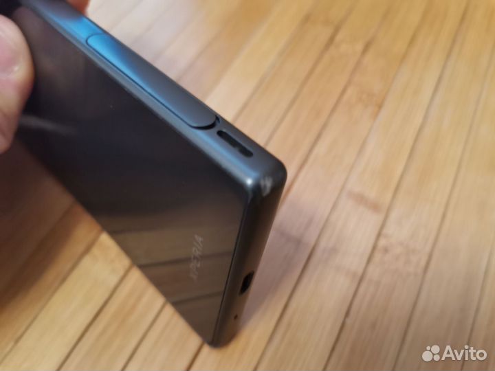 Sony Xperia Z5 Compact, 2/32 ГБ