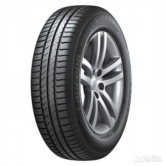 Laufenn G Fit EQ LK41 195/65 R15 91T