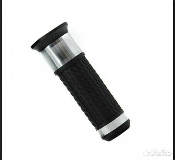 Ручка газа Kugoo C1 Jilong с левой грип/ kugoo m5