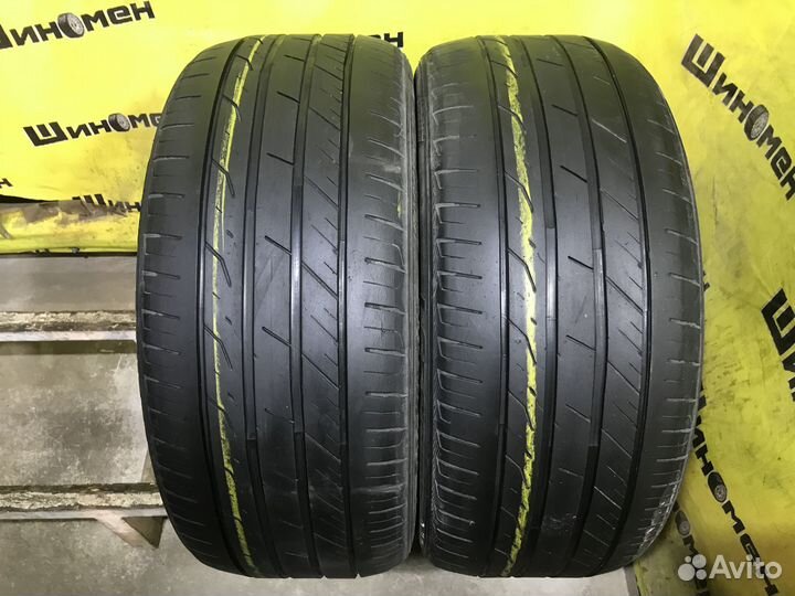 Landsail LS588 215/50 R17