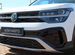 Новый Volkswagen Tharu 2.0 AMT, 2023, цена 5280000 руб.