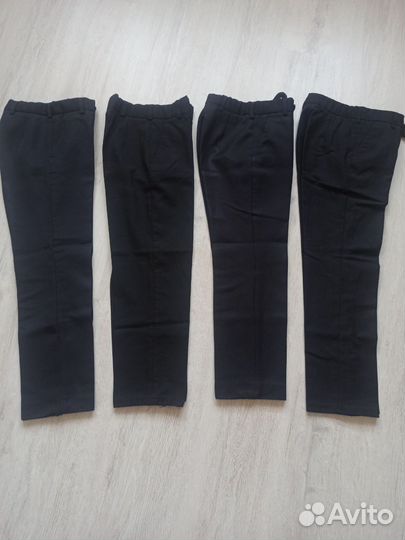 Школьная форма для мальчика 122 128