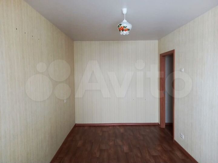 2-к. квартира, 47,3 м², 7/9 эт.