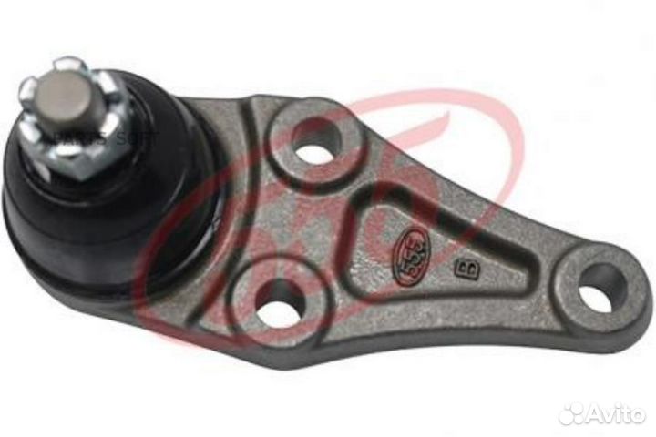 555 SB-7842 Опора шаровая нижняя Mitsubishi Pajero