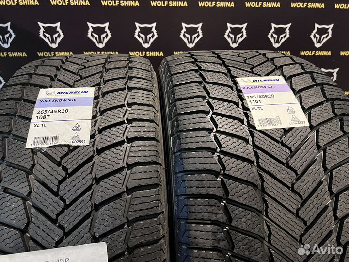 Dunlop Winter Maxx sj8 275/50 r20 113r XL. Dunlop Winter Ice 02. 275 50 20 Dunlop Winter Maxx sj8. Dunlop Winter Maxx sj8 265/50 r22.