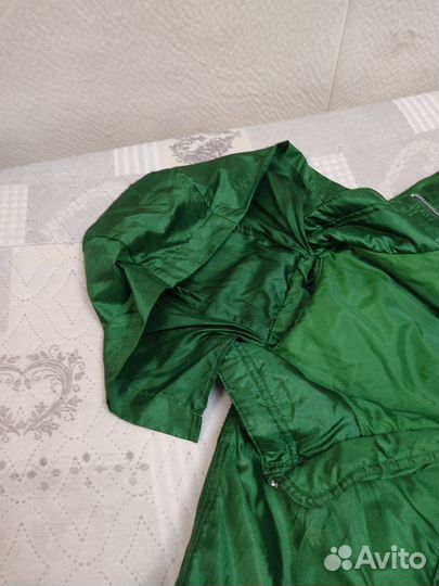 Сноуборд лыжи костюм