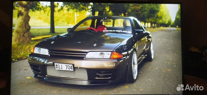 Персональный компьютер