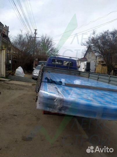 Поликарбонат